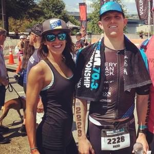 Meet your Posher, Kristin